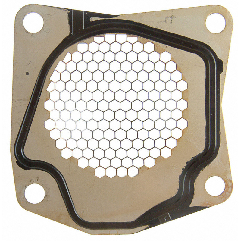 Picture of Fel-Pro Toyota MR2 Spyder 61313 Fuel Injection Throttle Body Mounting Gasket