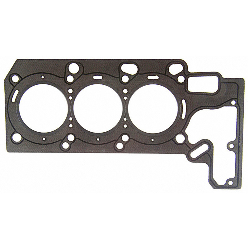 Picture of Fel-Pro Oldsmobile Intrigue 26230 PT PermaTorque Engine Cylinder Head Gasket