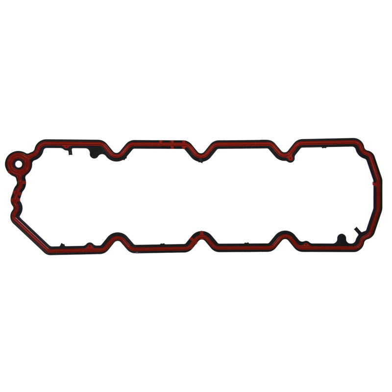 Picture of Fel-Pro Chevrolet Silverado 1500 MS 96857 Engine Lifter Valley Cover Gasket
