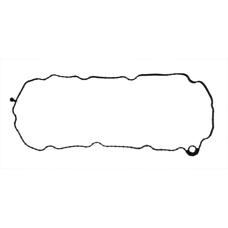 Picture of Fel-Pro Chevrolet Silverado 1500 MS 97404 Engine Lifter Valley Cover Gasket