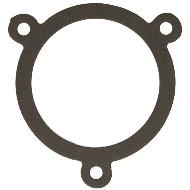 Picture of Fel-Pro Hyundai Santa Fe 61560 Fuel Injection Throttle Body Mounting Gasket