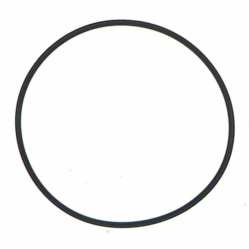 Picture of Fel-Pro Volkswagen Jetta 61491 Fuel Injection Throttle Body Mounting Gasket