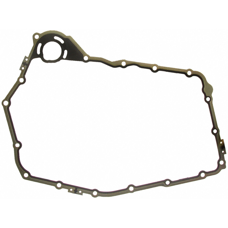 Picture of Fel-Pro Chevrolet Impala TOS 18723 Automatic Transmission Side Cover Gasket