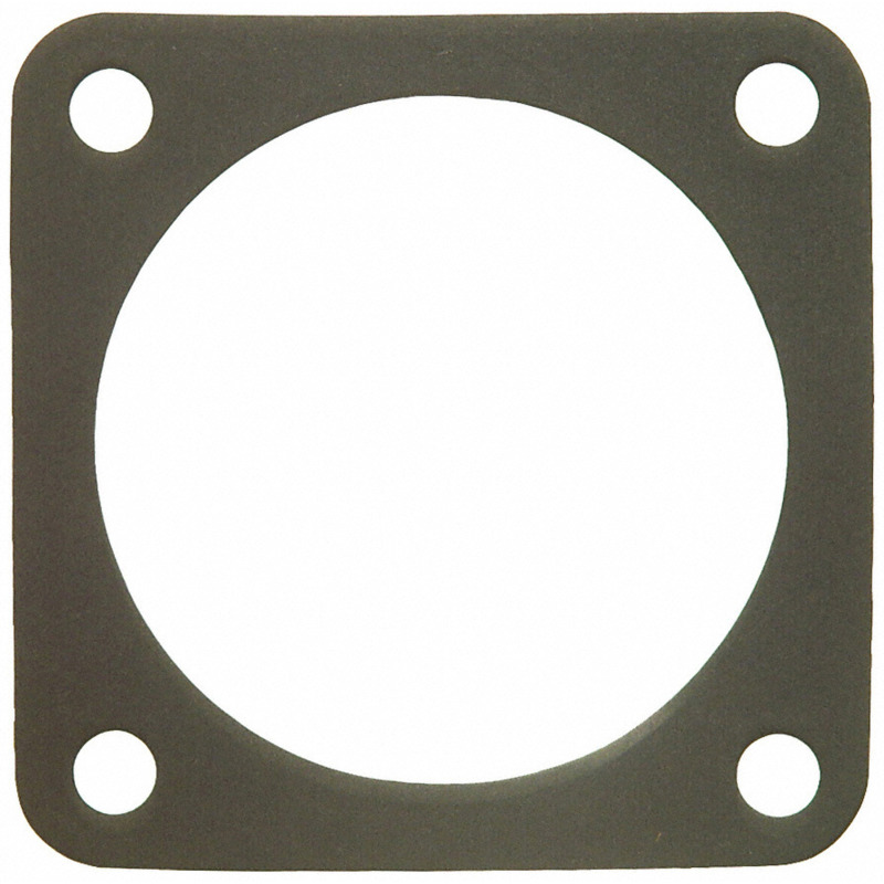 Picture of Fel-Pro Volkswagen Jetta 61092 Fuel Injection Throttle Body Mounting Gasket
