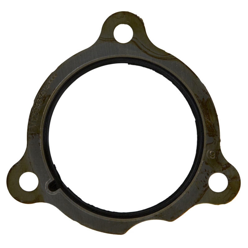 Picture of Fel-Pro Chevrolet Silverado 1500 72760 Engine Camshaft Position Sensor Seal