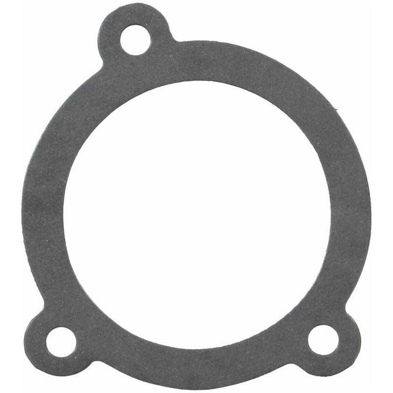 Picture of Fel-Pro Hyundai Santa Fe 61496 Fuel Injection Throttle Body Mounting Gasket