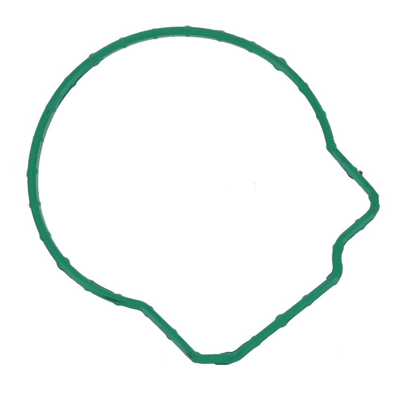 Picture of Fel-Pro Chevrolet Malibu 61685 Fuel Injection Throttle Body Mounting Gasket