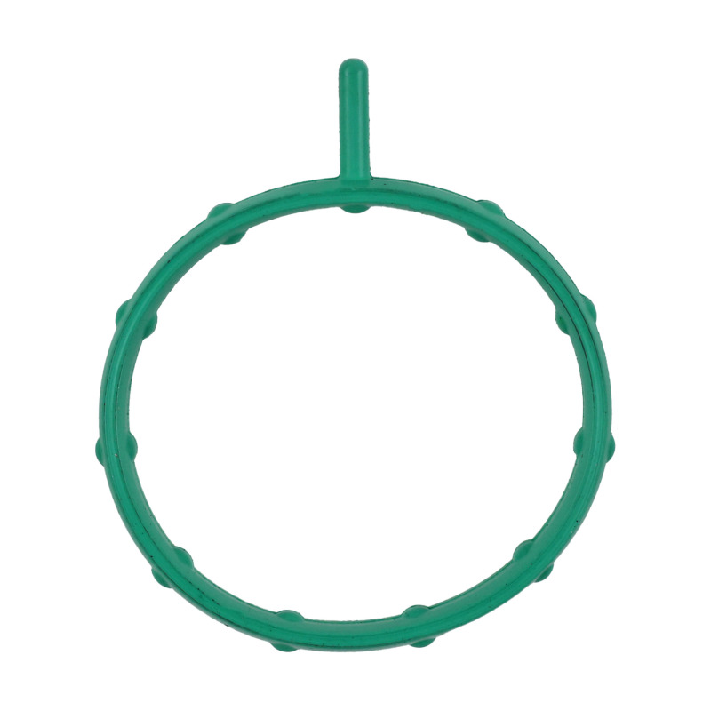 Picture of Fel-Pro Subaru Crosstrek 73455 Exhaust Gas Recirculation (EGR) Valve Gasket
