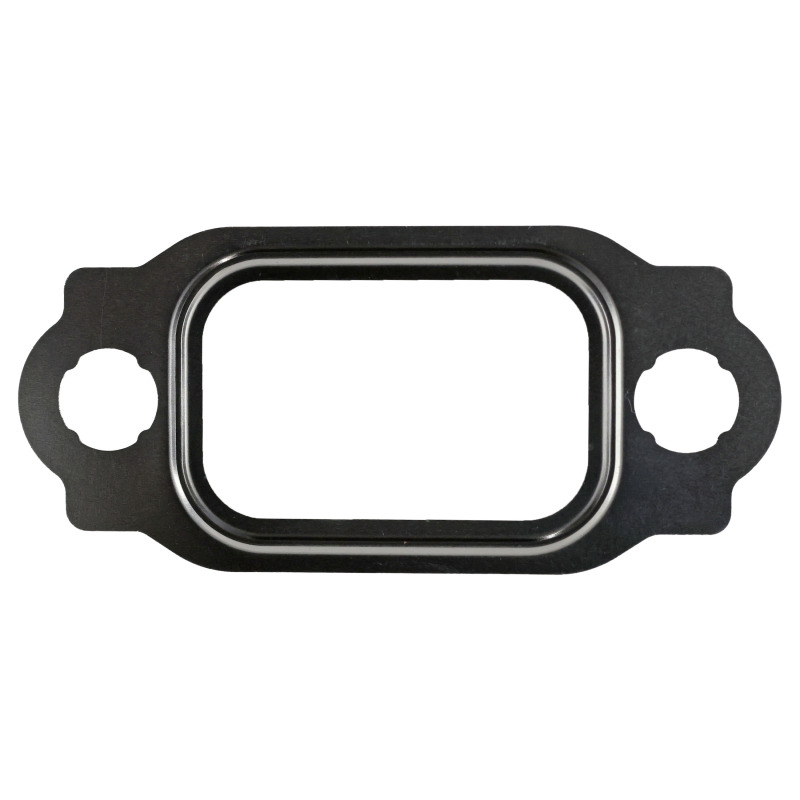 Picture of Fel-Pro Subaru Crosstrek 73452 Exhaust Gas Recirculation (EGR) Valve Gasket