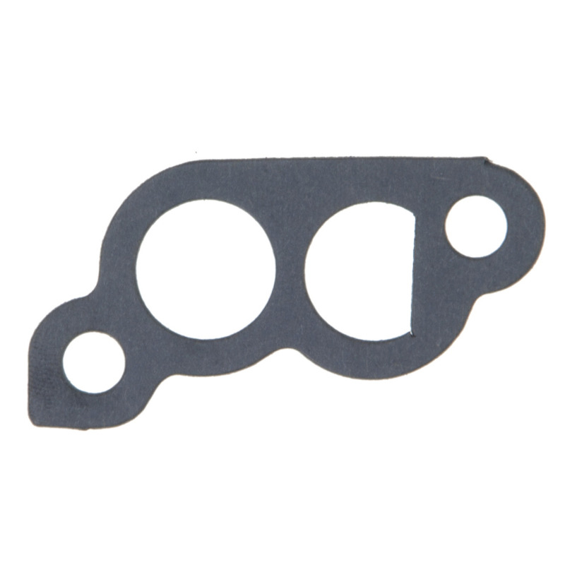 Picture of Fel-Pro Hyundai Santa Fe 61245 Fuel Injection Idle Air Control Valve Gasket