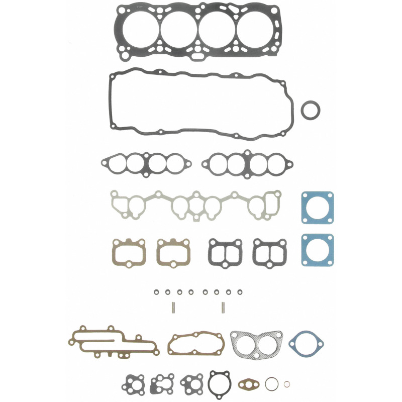 Picture of Fel-Pro Nissan 200SX HS 9236 PT PermaTorque Engine Cylinder Head Gasket Set