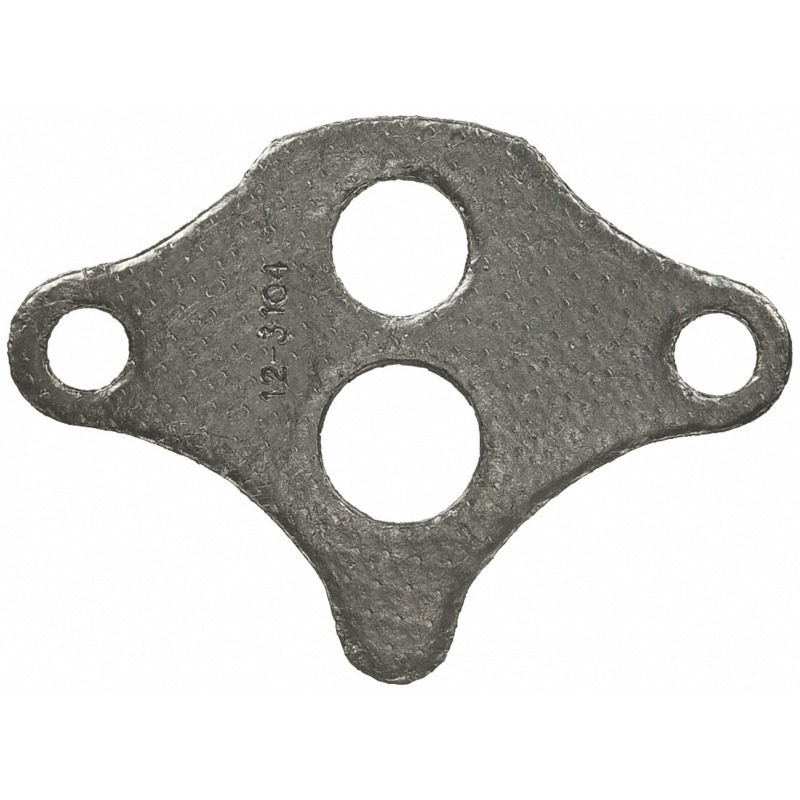 Picture of Fel-Pro Cadillac DeVille 70788 Exhaust Gas Recirculation (EGR) Valve Gasket