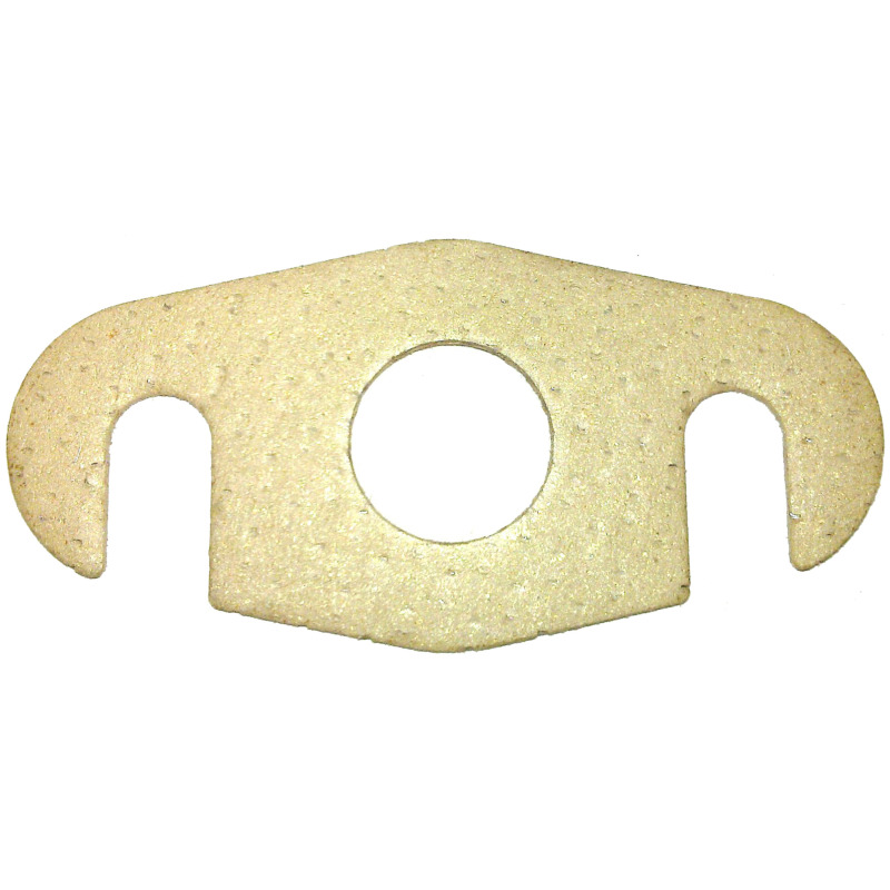 Picture of Fel-Pro Chrysler Sebring 70693 Exhaust Gas Recirculation (EGR) Valve Gasket