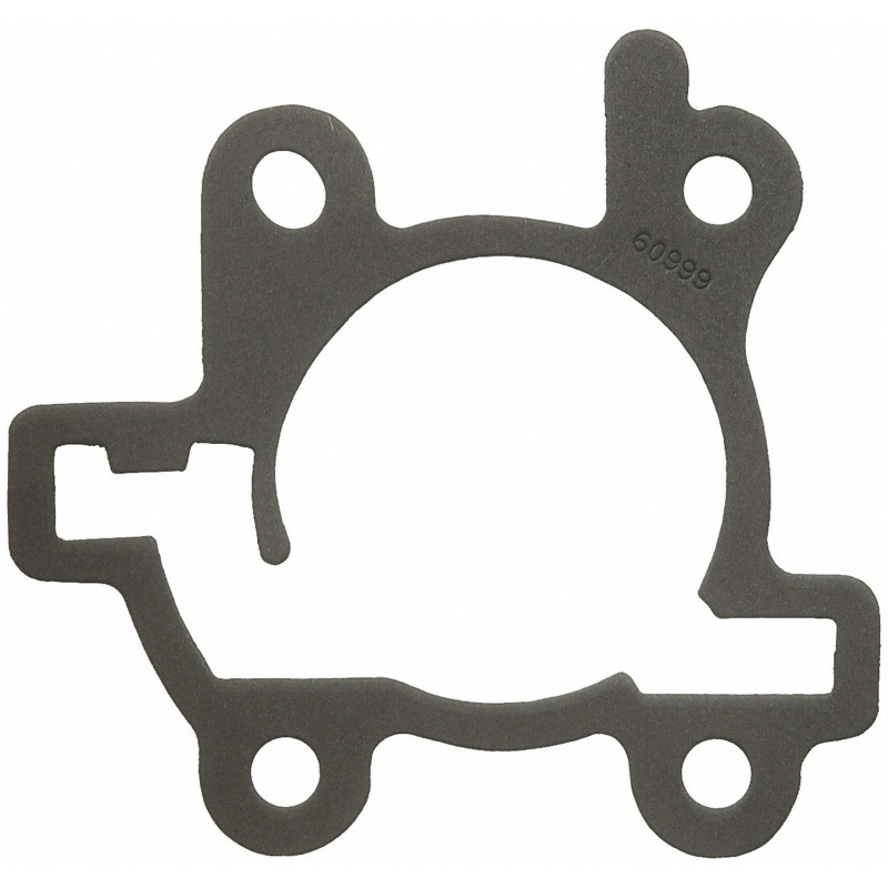 Picture of Fel-Pro Chrysler Sebring 60999 Fuel Injection Throttle Body Mounting Gasket