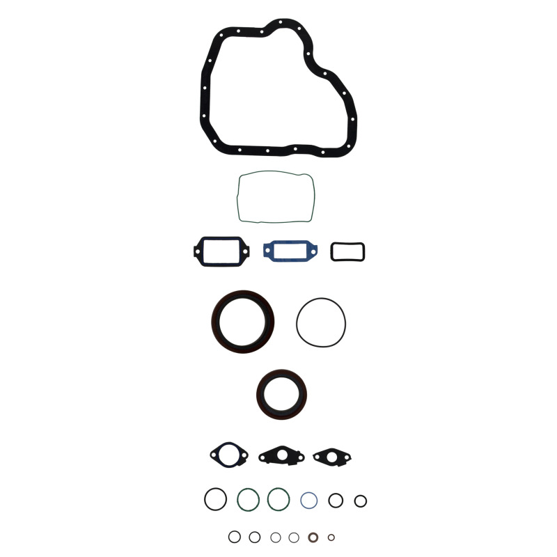Picture of Fel-Pro Chevrolet Silverado 2500 HD CS 26269-2 Engine Conversion Gasket Set