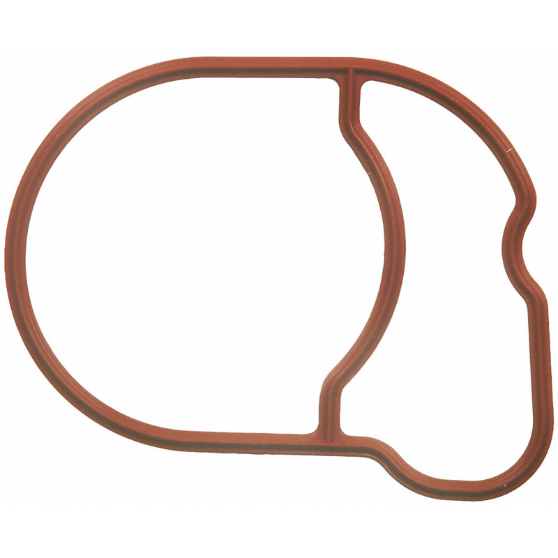 Picture of Fel-Pro Chrysler Sebring 61107 Fuel Injection Throttle Body Mounting Gasket
