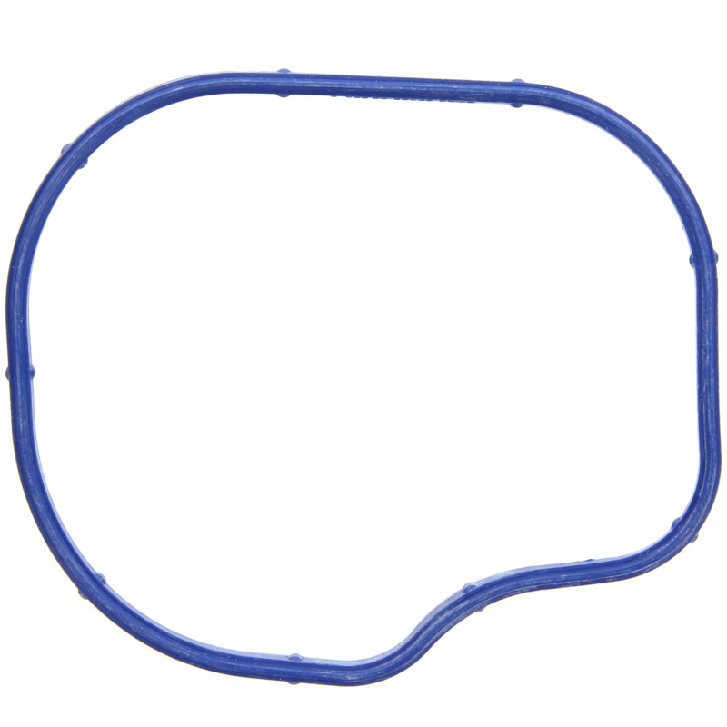 Picture of Fel-Pro Ford Thunderbird 61516 Fuel Injection Throttle Body Mounting Gasket