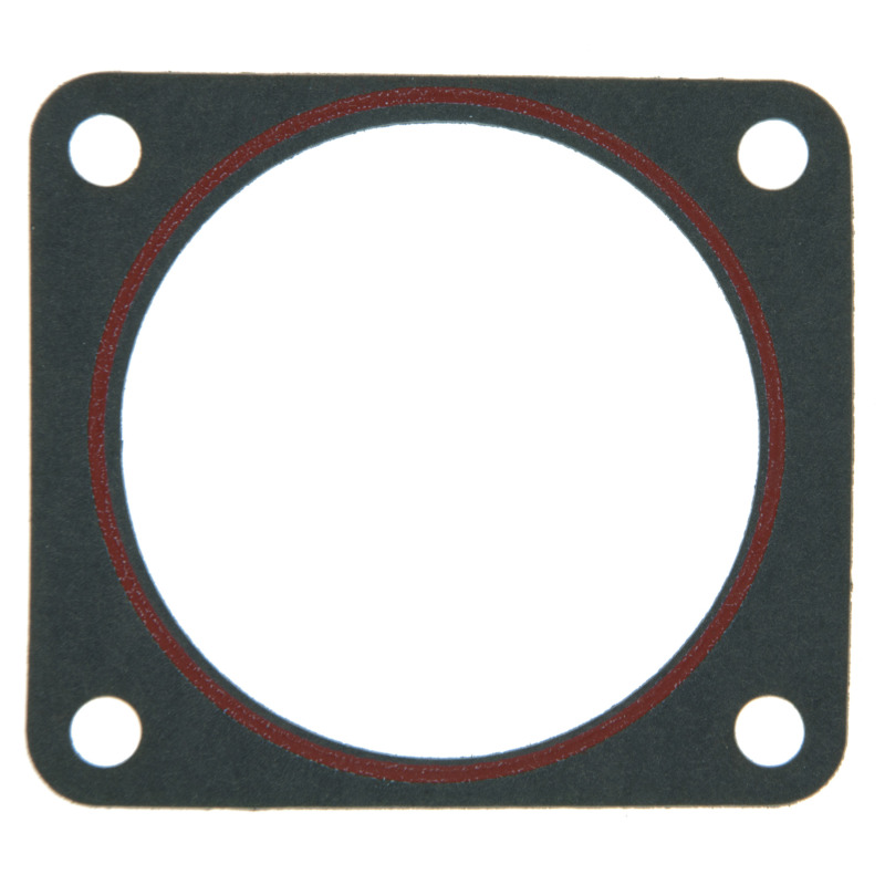Picture of Fel-Pro Volkswagen Jetta 61643 Fuel Injection Throttle Body Mounting Gasket