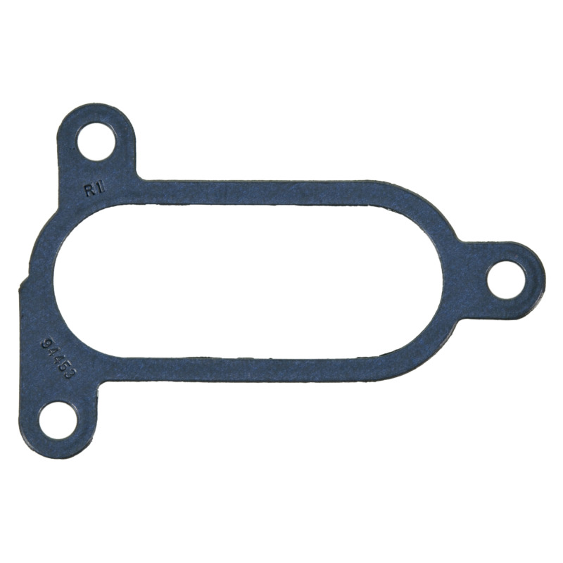 Picture of Fel-Pro Ford Thunderbird 61783 Fuel Injection Throttle Body Mounting Gasket