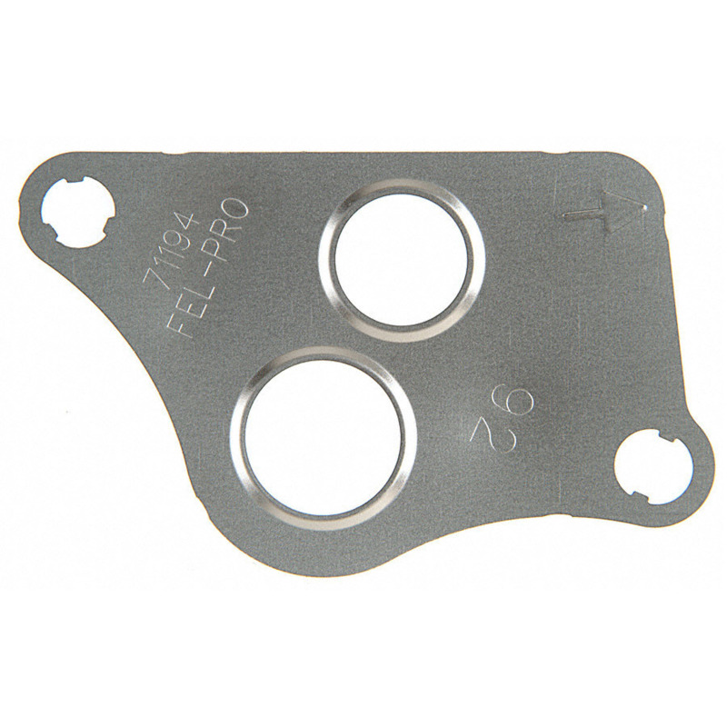 Picture of Fel-Pro Chevrolet Cobalt 71194 Exhaust Gas Recirculation (EGR) Valve Gasket