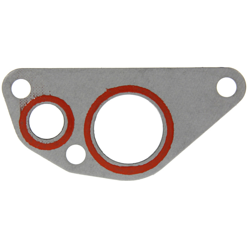 Picture of Fel-Pro Mitsubishi Outlander 35895 Engine Coolant Thermostat Housing Gasket
