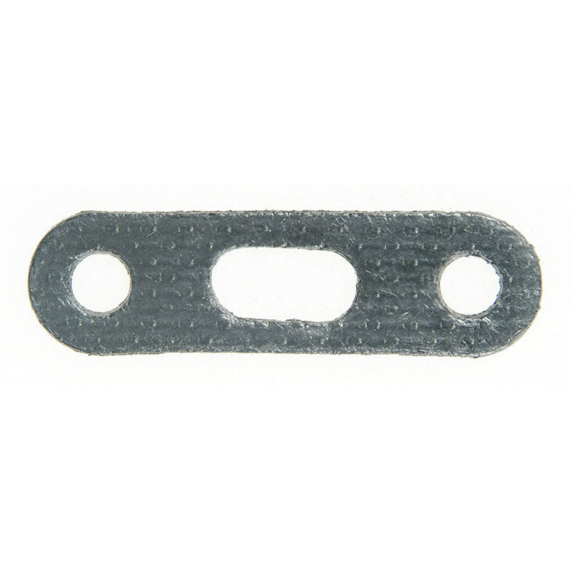 Picture of Fel-Pro Chevrolet Malibu 71243 Exhaust Gas Recirculation (EGR) Valve Gasket