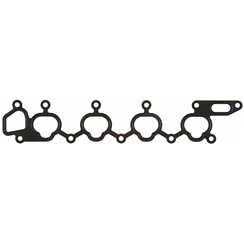 Picture of Fel-Pro Mitsubishi Montero Sport MS 96147 Engine Intake Manifold Gasket Set
