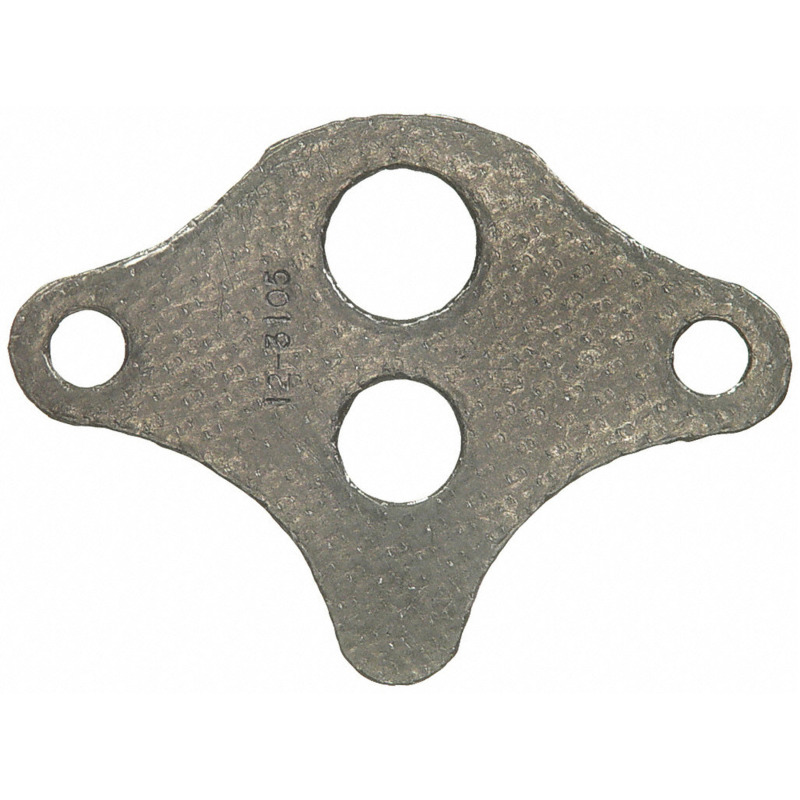 Picture of Fel-Pro Chevrolet K1500 70789 Exhaust Gas Recirculation (EGR) Valve Gasket