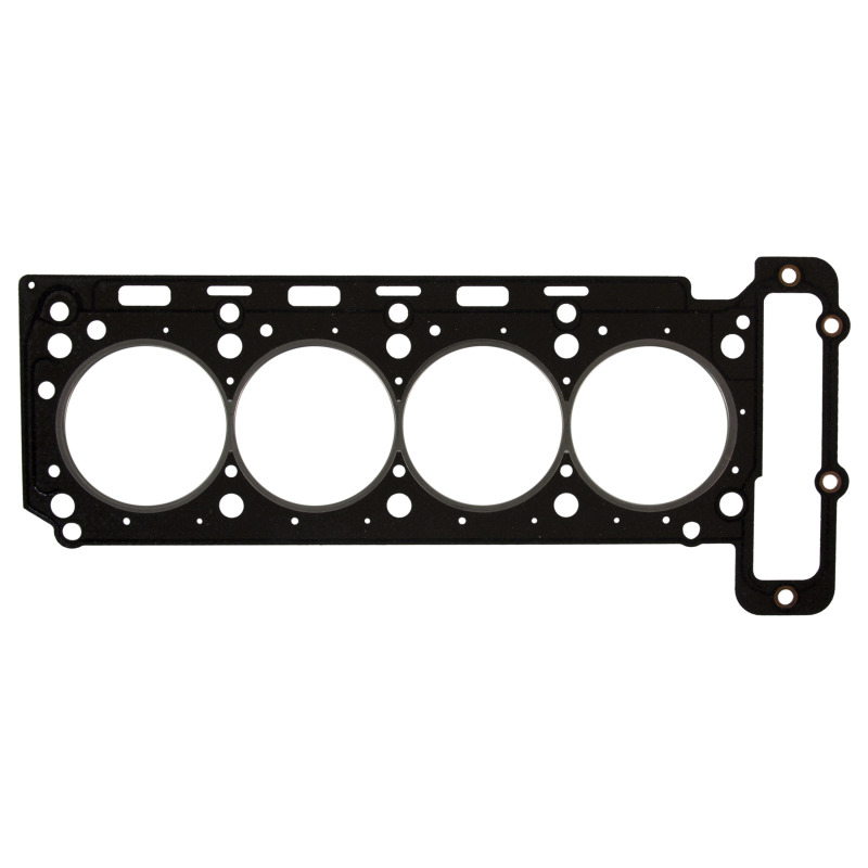 Picture of Fel-Pro Mercedes-Benz C230 26653 PT PermaTorque Engine Cylinder Head Gasket