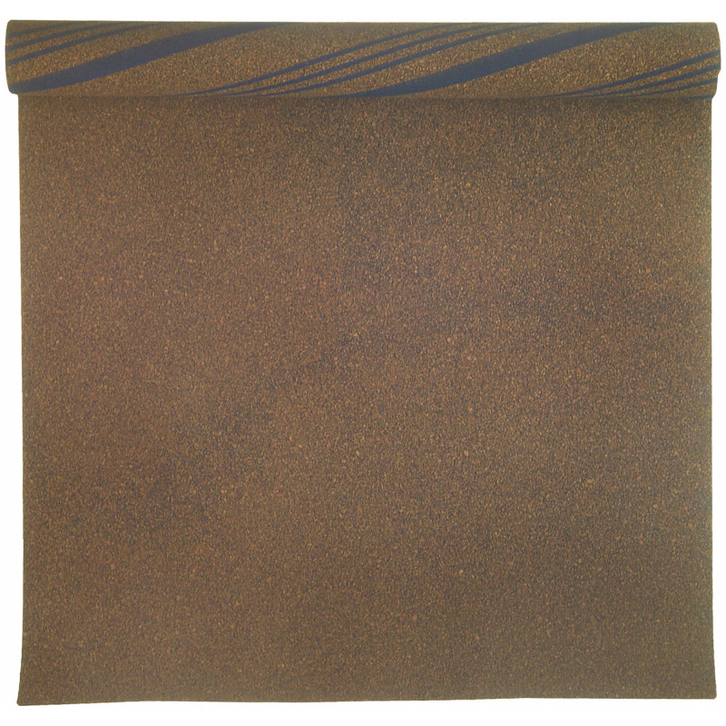 Picture of Fel-Pro 3005 Cork-Rubber 1/16in (18in x 36in) Sheet Gasket Making Material