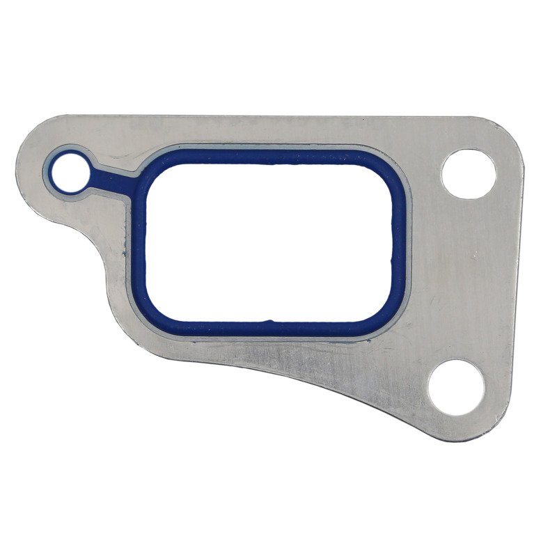 Picture of Fel-Pro Chrysler PT Cruiser 35681 Engine Coolant Thermostat Housing Gasket