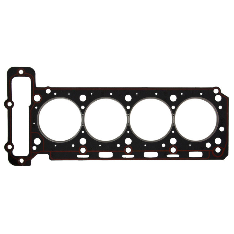 Picture of Fel-Pro Mercedes-Benz C220 26573 PT PermaTorque Engine Cylinder Head Gasket