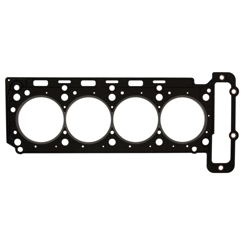 Picture of Fel-Pro Mercedes-Benz C230 26653 PT PermaTorque Engine Cylinder Head Gasket
