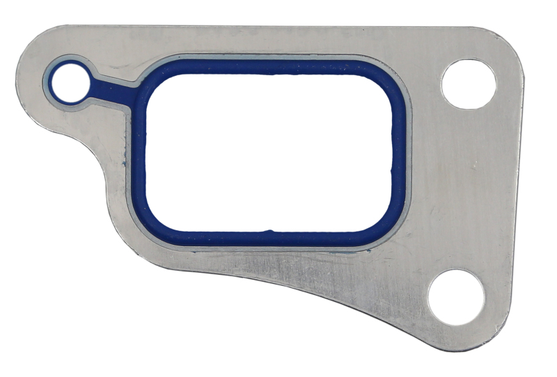 Picture of Fel-Pro Chrysler PT Cruiser 35681 Engine Coolant Thermostat Housing Gasket