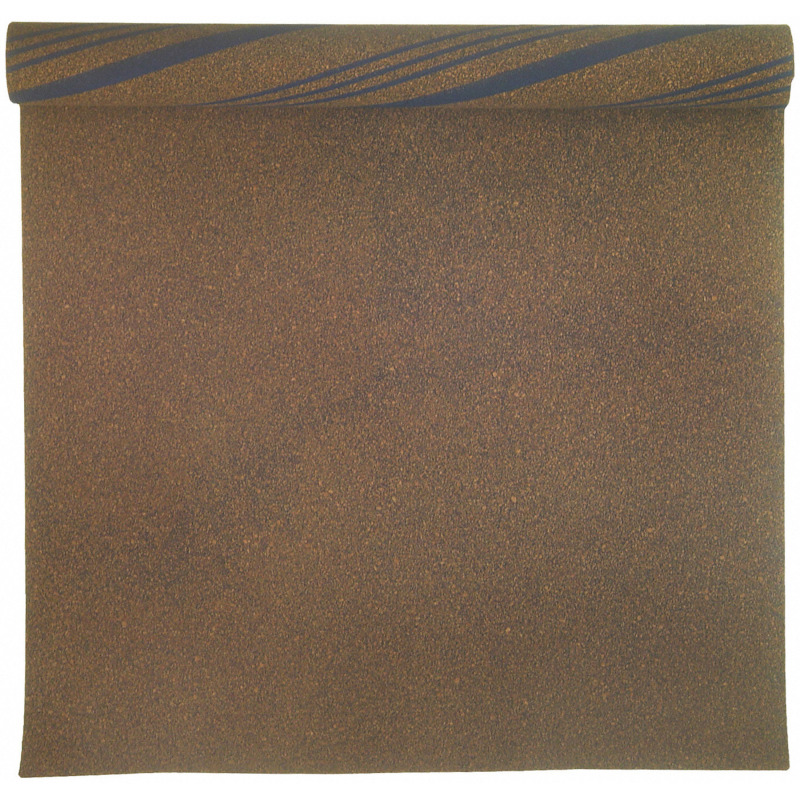 Picture of Fel-Pro 3005 Cork-Rubber 1/16in (18in x 36in) Sheet Gasket Making Material