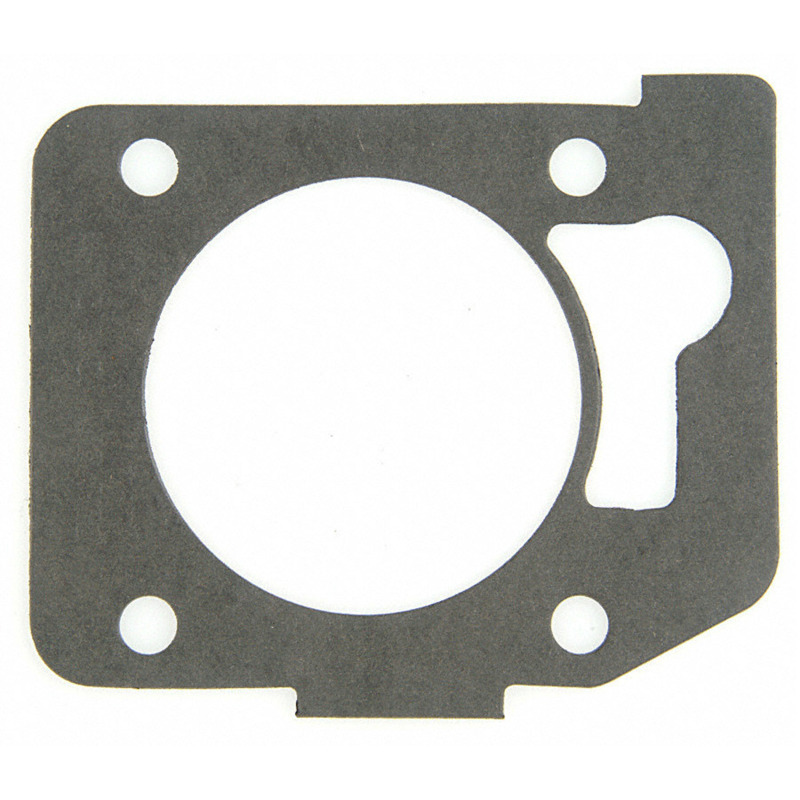 Picture of Fel-Pro Subaru Forester 61360 Fuel Injection Throttle Body Mounting Gasket