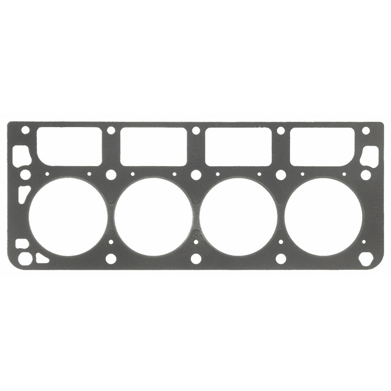 Picture of Fel-Pro Chevrolet Corvette 9284 PT PermaTorque Engine Cylinder Head Gasket