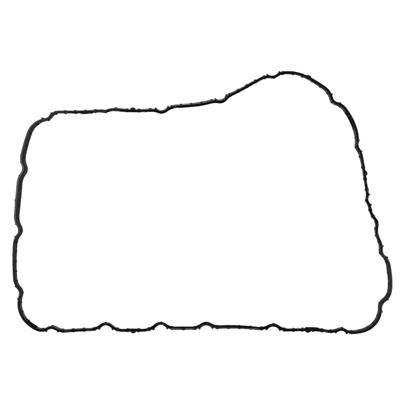 Picture of Fel-Pro Kia / Hyundai 50967 Automatic Transmission Valve Body Cover Gasket