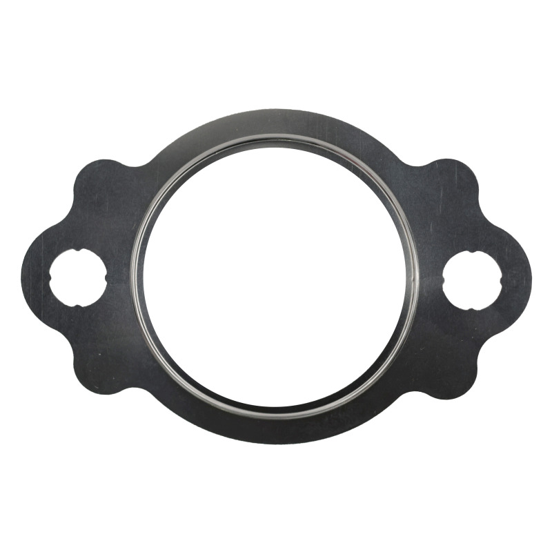 Picture of Fel-Pro Subaru Forester 73451 Exhaust Gas Recirculation (EGR) Valve Gasket