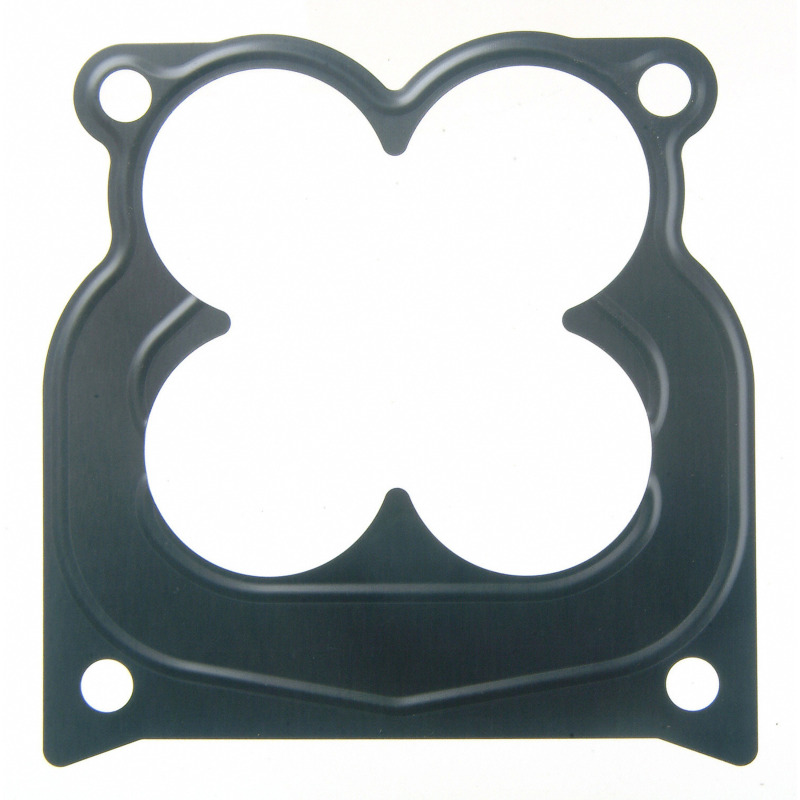 Picture of Fel-Pro Nissan Frontier 61470 Fuel Injection Throttle Body Mounting Gasket