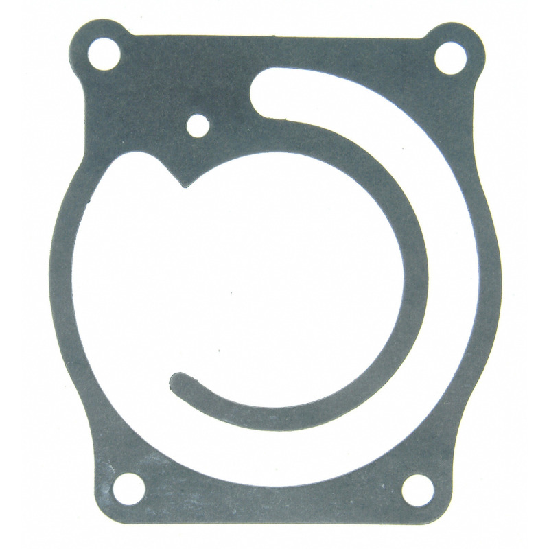 Picture of Fel-Pro Nissan Frontier 61471 Fuel Injection Throttle Body Mounting Gasket