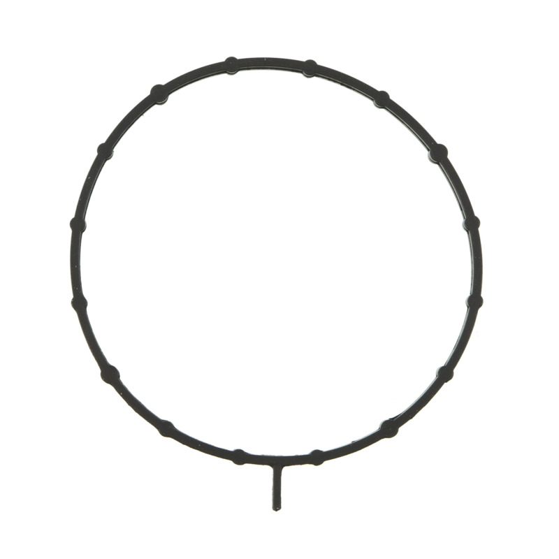 Picture of Fel-Pro Nissan Frontier 61648 Fuel Injection Throttle Body Mounting Gasket
