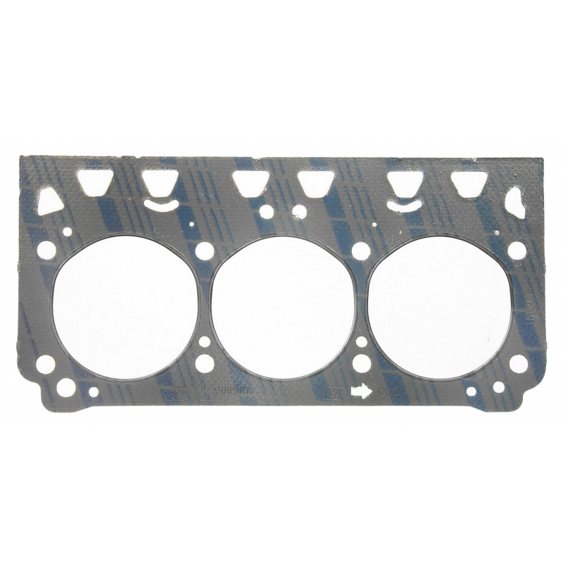Picture of Fel-Pro Pontiac Grand Prix 9089 PT PermaTorque Engine Cylinder Head Gasket