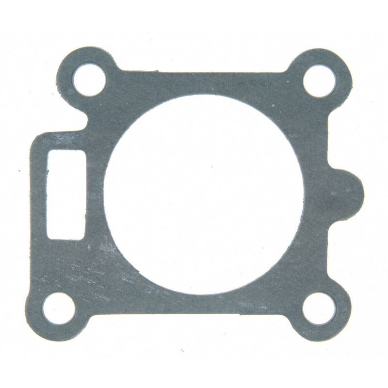 Picture of Fel-Pro Hyundai Elantra 61476 Fuel Injection Throttle Body Mounting Gasket