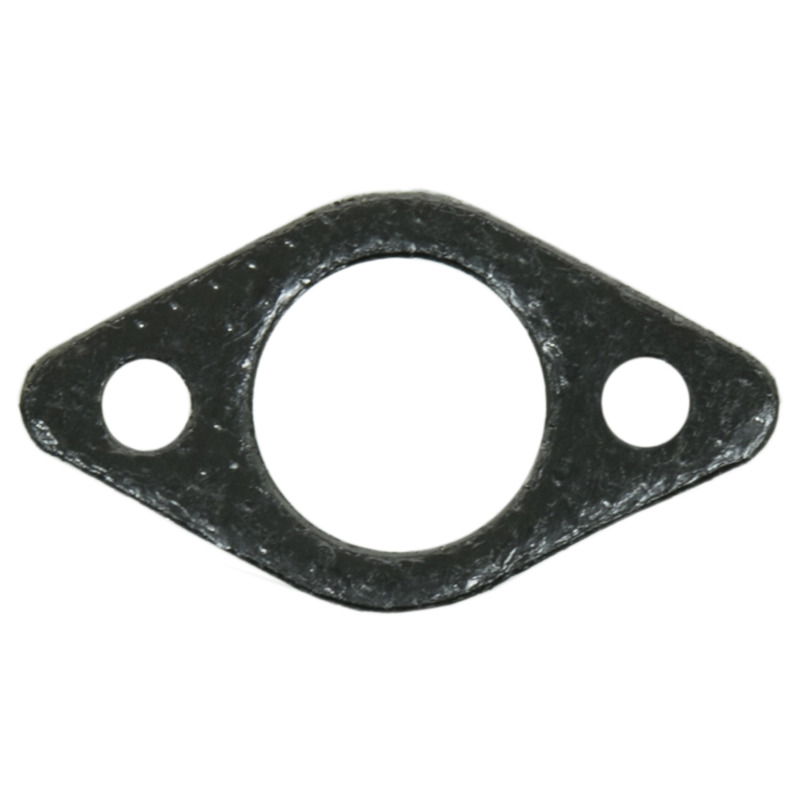 Picture of Fel-Pro Subaru Forester 72964 Exhaust Gas Recirculation (EGR) Valve Gasket