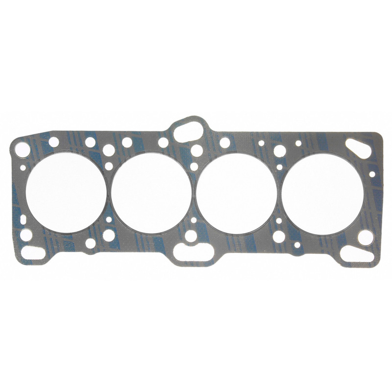 Picture of Fel-Pro Mitsubishi Eclipse 9627 PT PermaTorque Engine Cylinder Head Gasket