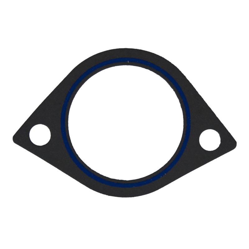 Picture of Fel-Pro Chevrolet Silverado 2500 HD 72762 Fuel Injection Plenum Gasket Set