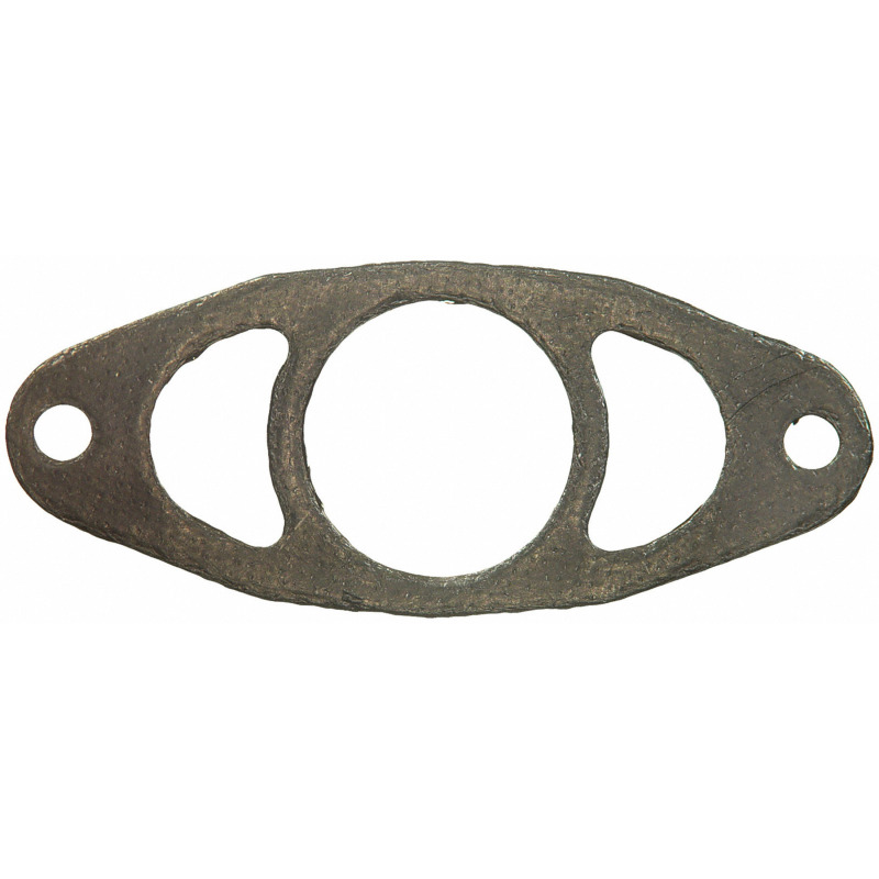 Picture of Fel-Pro Chevrolet K2500 70781 Exhaust Gas Recirculation (EGR) Valve Gasket