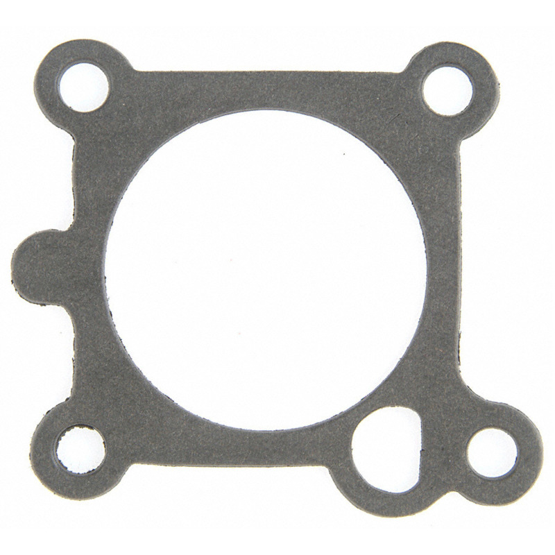 Picture of Fel-Pro Hyundai Elantra 61217 Fuel Injection Throttle Body Mounting Gasket