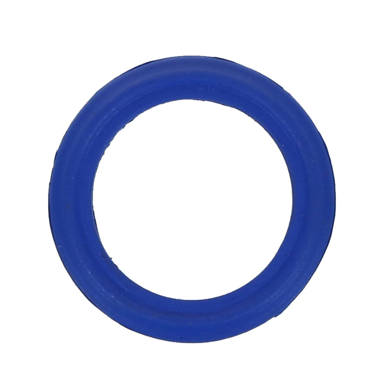 Picture of Fel-Pro Chevrolet Aveo5 71325 Exhaust Gas Recirculation (EGR) Valve Gasket
